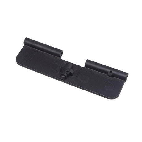 Guns Modify HK Style Mil-Spec Dust Cover for Marui MWS GBB ( GM0596 / GM0597 )