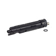 Guns Modify Enhanced Nozzle Complete Set V3.5 Japan Ver. for Marui M4 MWS ( GM0599 )