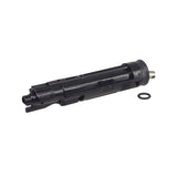 Guns Modify Enhanced Nozzle Complete Set V3.5 Japan Ver. for Marui M4 MWS ( GM0599 )