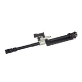 Guns Modify 14.5 Inch Full Barrel Set for FN SCAR-L MK2 GBB ( GM0602 )