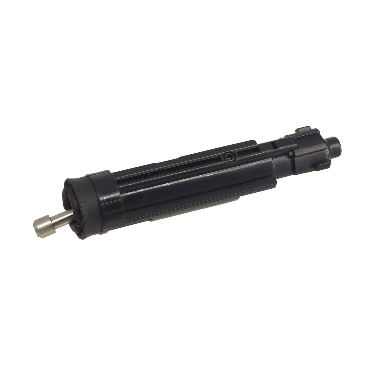 Guns Modify Drop-In 1J Complete Nozzle Set for FN SCAR-L MK2 GBB ( GM0608 )