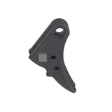 Guns Modify 6061 Aluminum SA Style Adjustable Trigger for Marui G17 ( GM0026 )