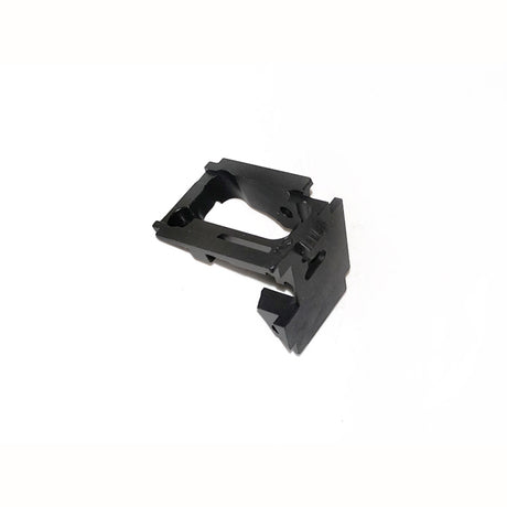 Guns Modify CNC Steel Hammer Housing for Marui G17 GBB Pistol ( GM0130 )