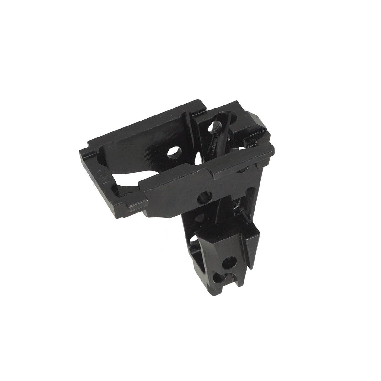 Guns Modify Steel CNC Hammer Housing for Marui G18C GBB Airsoft ( GM0132 )