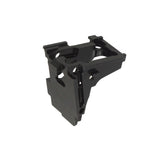 Guns Modify Steel CNC Hammer Housing for Marui G18C GBB Airsoft ( GM0132 )