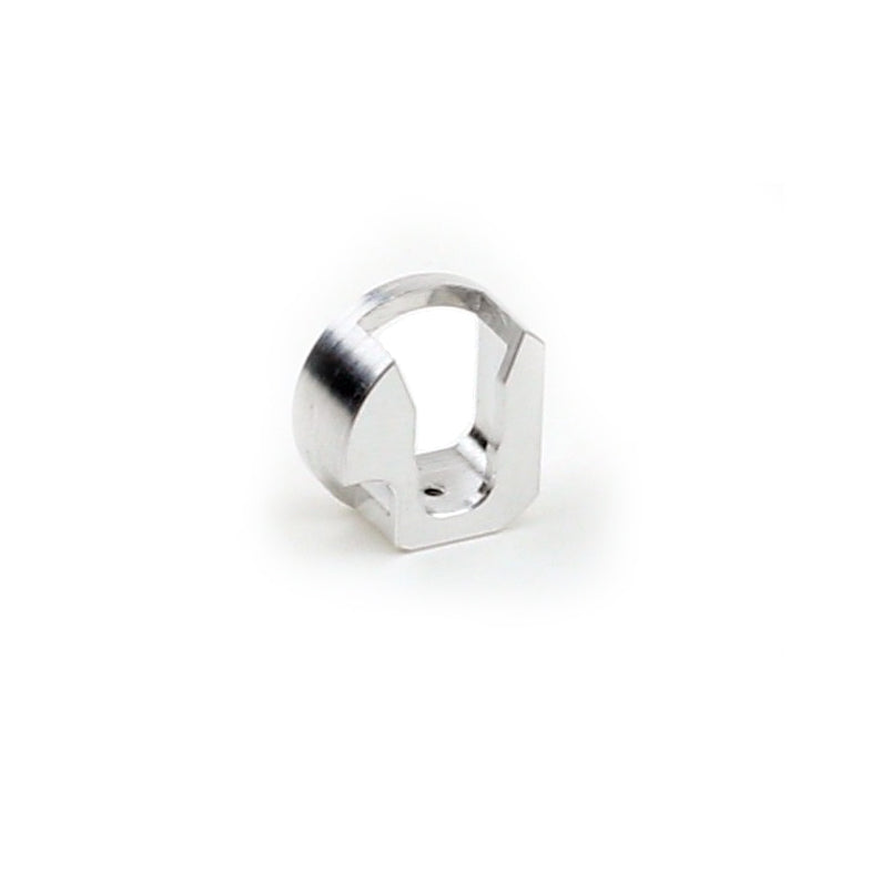 Guns Modify CNC Aluminum Valve Blocker for Marui G17 / Hi-capa Airsoft ( GM-GM0171 )