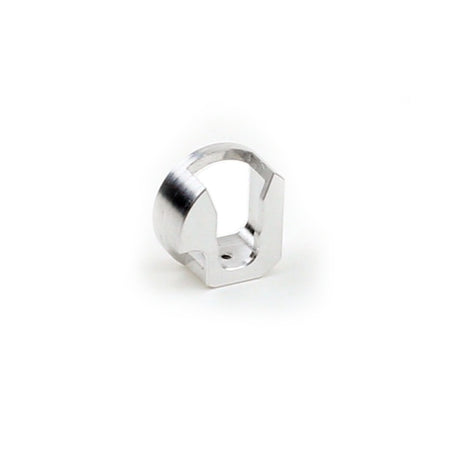 Guns Modify CNC Aluminum Valve Blocker for Marui G17 / Hi-capa Airsoft ( GM-GM0171 )
