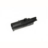 Guns Modify Enhanced Nozzle Set for Marui Hi-capa / M1911 GBB Airsoft Pistol ( GM0333 )