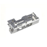 Guns Modify CNC Aluminum Trigger Box for Marui M4 MWS ( GM0350 )