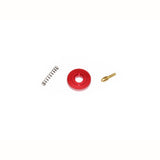 Guns Modify Competition Fine Tune Hop-up Adjust Wheel for Marui M4 MWS ( GM0444 )