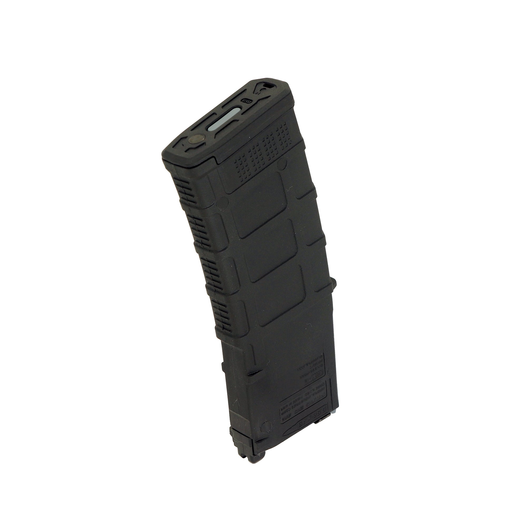 Guns Modify EVO P-MAG Gen.3タイプ 35連 マルイM4 MWS用( GM0502-V2