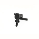 Guns Modify EVO Steel Bolt Stop for Marui M4 MWS GBB ( GM-GM0522 )