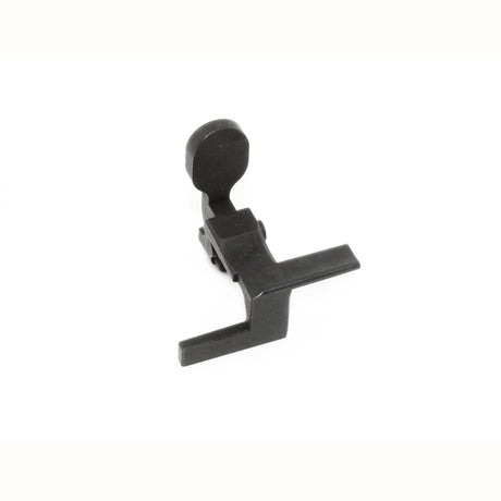 Guns Modify EVO Steel Bolt Stop for Marui M4 MWS GBB ( GM-GM0522 )