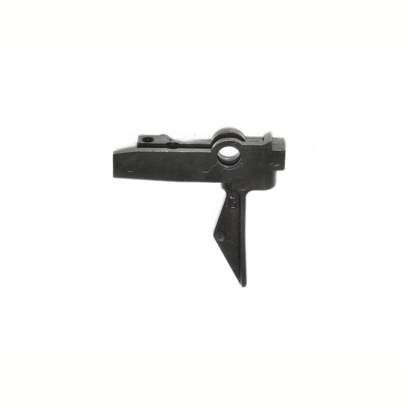 Guns Modify EVO Steel Gei Style Trigger for Marui M4 MWS ( GM-GM0524 )