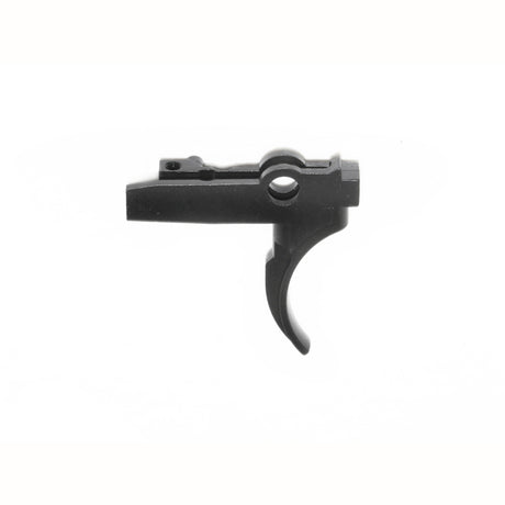Guns Modify EVO Steel A5 Trigger for Marui M4 MWS ( GM0531 )