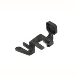 Guns Modify EVO Steel A5 Ambi Bolt Stop for Marui M4 MWS GBB ( GM-GM0532 )