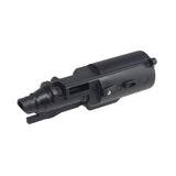 Guns Modify Enhanced Nozzle Set CO2 Ready for FPG Marui G19 G17 Gen.4 ( GM0616 )