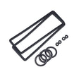 Guns Modify Spare O-ring Set for GM EVO MWS Magazine ( GM0632 )
