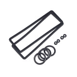 Guns Modify Spare O-ring Set for GM EVO MWS Magazine ( GM0632 )