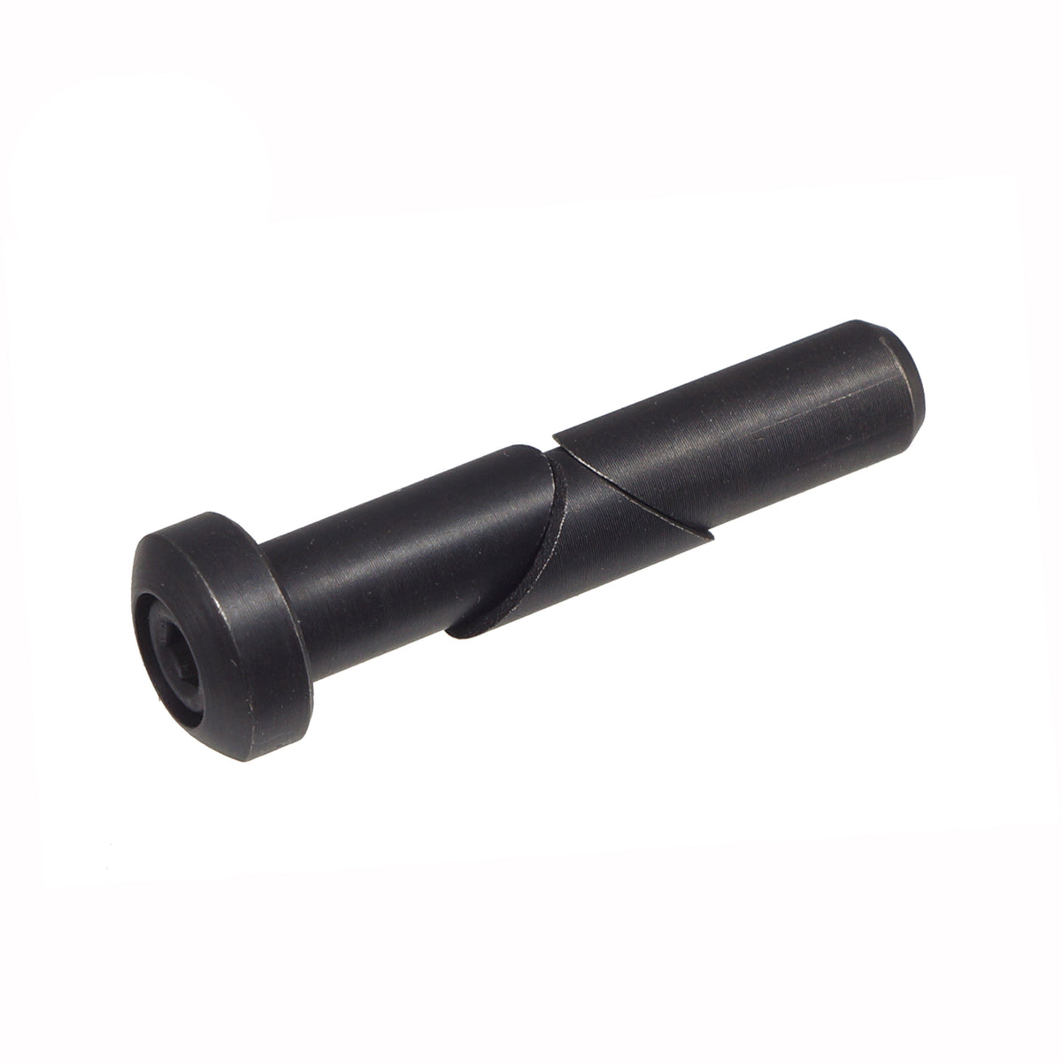 G&P M16A2 Steel Front Lock Pin for AR / M4 Receiver ( GP-COP015B ) – 18 ...