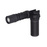 G&P RAS Tactical Grip with Flashlight ( GP892 )