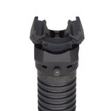 G&P RAS Tactical Grip with Flashlight ( GP892 )