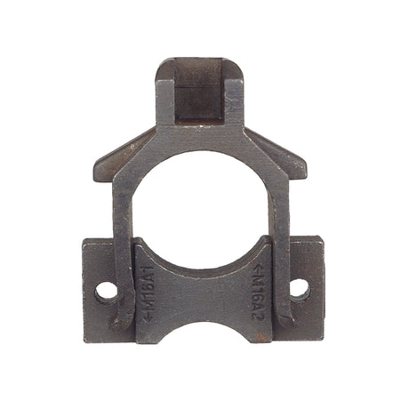 G&P Steel Side Sling Mount for AR / M4 / M16 Series ( GP361 )