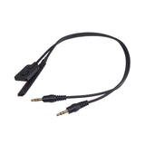 G&P AN/PEQ-2 LED Flashlight and Red Laser ( GP467A )