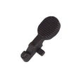 G&P Steel Bolt Stop for Marui M4 / M16 AEG Airsoft ( GP832 )