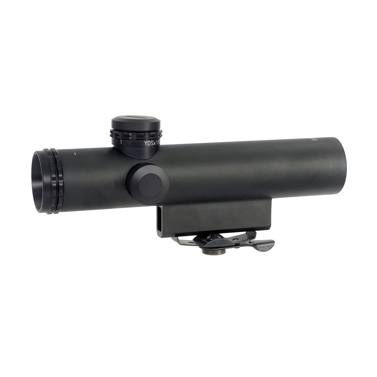 G&P Retro 4x20 Scope for M16 Carry Handle ( GP-GP972 ) AR15