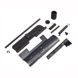 G&P Aluminum Signature Receiver for M4 AEG ( GP-MEB022 )