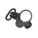 G&P Extended Stock Dual Sling Mount for Marui MWS M4 GBB ( GP-MWS006 )