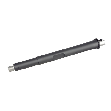 G&P 10.5 Inch Heavy Barrel for Marui MWS M4 GBB ( GP-MWS030A )