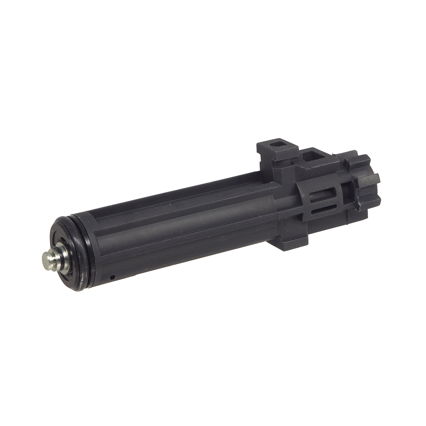 G&P Loading Nozzle Set - Negative Pressure for WA M4 GBB Airsoft