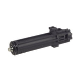 G&P Loading Nozzle Set - Negative Pressure for WA M4 GBB Airsoft ( GP-WP118 )