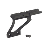 G&P Scope Mount Base Short for Hi-Capa Series ( GP719 )