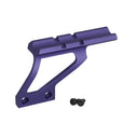 G&P Scope Mount Base Short for Hi-Capa Series ( GP719 )