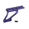 G&P Scope Mount Base Short for Hi-Capa Airsoft ( GP719 )