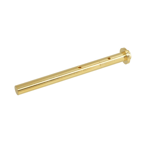 Airsoft Masterpiece 5.1 Steel Guide Rod for Marui Hi-Capa 5.1 ( GR-TMHC-S5 )