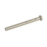 Airsoft Masterpiece 5.1 Steel Guide Rod for Marui Hi-Capa 5.1 ( GR-TMHC-S5 )