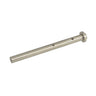 Airsoft Masterpiece 5.1 Steel Guide Rod for Marui Hi-Capa 5.1 ( GR-TMHC-S5 )