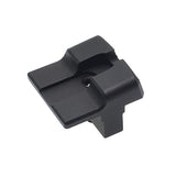 CowCow R1G Rear Sight for Marui / WE G-Series Airsoft ( TMG-020 )