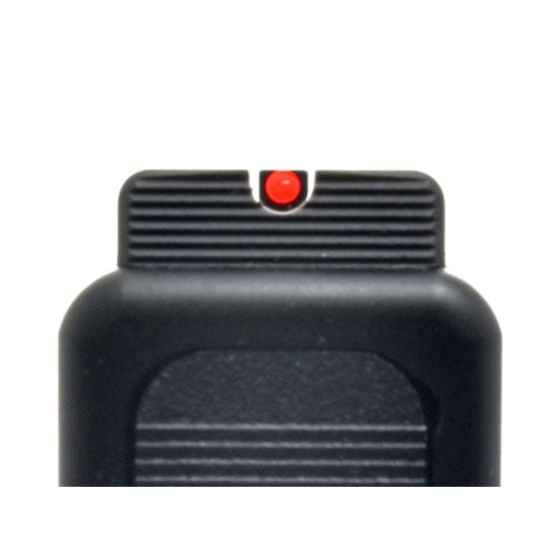 CowCow R1G Rear Sight for Marui / WE G-Series Airsoft ( TMG-020 )