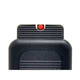 CowCow R1G Rear Sight for Marui / WE G-Series Airsoft ( TMG-020 )