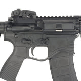 Golden Eagle 12.5 Inch BAD M-Lok Handguard M4 GBBR ( GE-GBB-MC6591M )