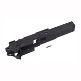 Guarder Aluminum Frame Type-5.1 Infinity for Marui Hi-Capa 5.1 ( CAPA-60-I )