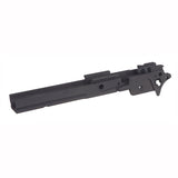 Guarder Aluminum Frame Type-4.3 Infinity for Marui Hi-Capa 4.3 ( CAPA-61-I )