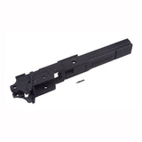 Guarder Aluminum Frame Type-4.3 Infinity for Marui Hi-Capa 4.3 ( CAPA-61-I )