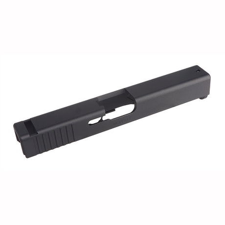 Guarder CNC Aluminum Slide Kit for Marui G17 Gen.4 Airsoft ( GLK-221 )