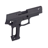 Guarder Aluminum Slide Frame for Marui P226-E2 GBB ( P226-35 )